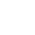 HEZFUN LOGO