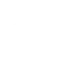 zaatar logo-01